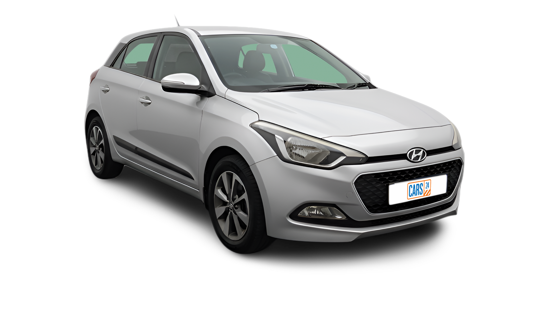 Hyundai Elite i20-img